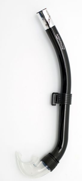 Saekodive Silicone Snorkel