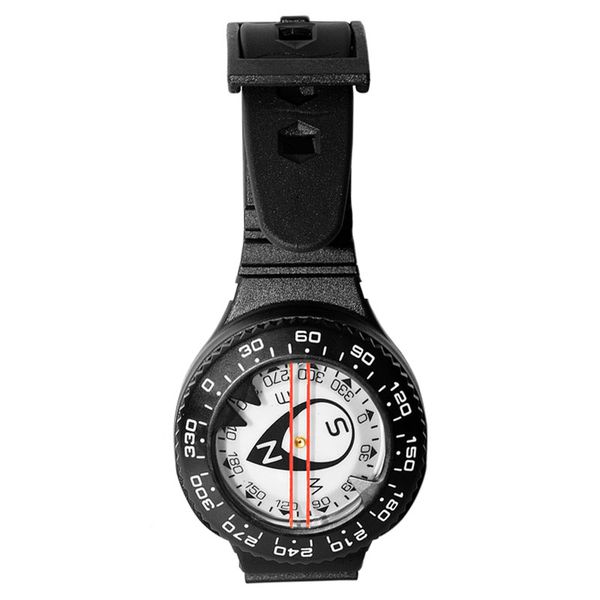 Saekodive Wrist Compass