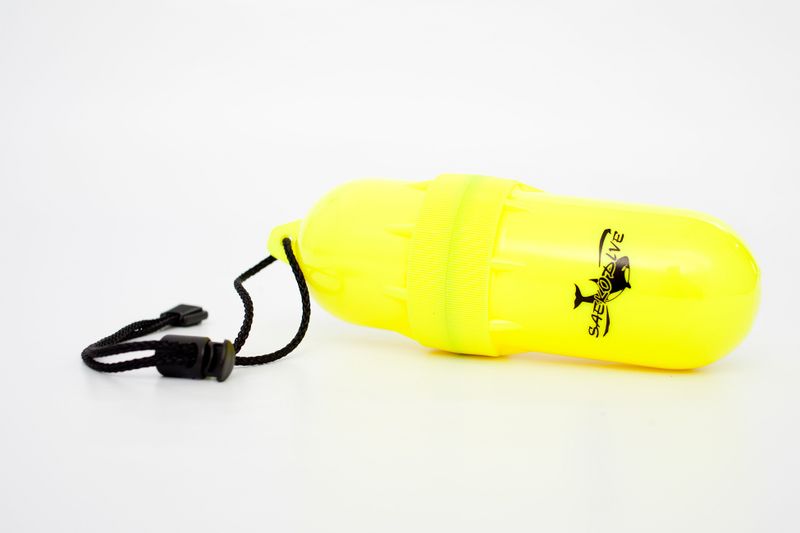 Saekodive Drybox (Size: S)