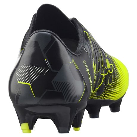 takealot soccer boots