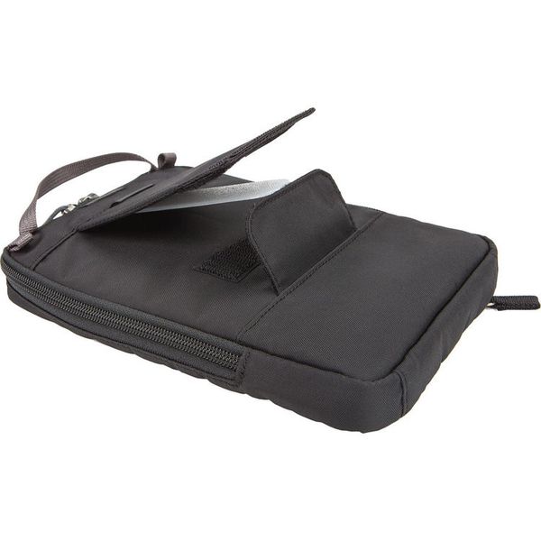 Think Tank App House 10 Shoulder Bag