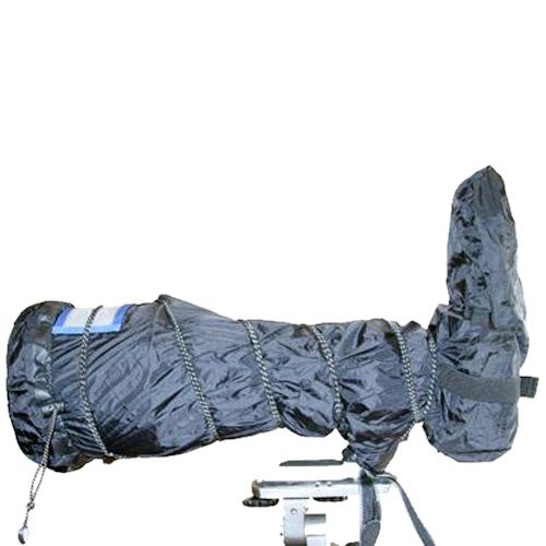 Think Tank Remote Control 20 Rain Cover