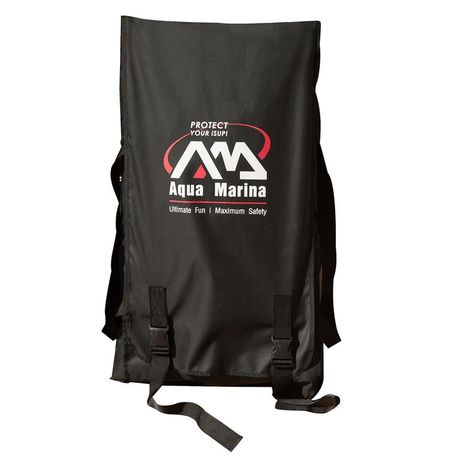 aqua marina sup bag