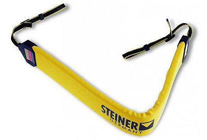 Steiner Flotation Strap
