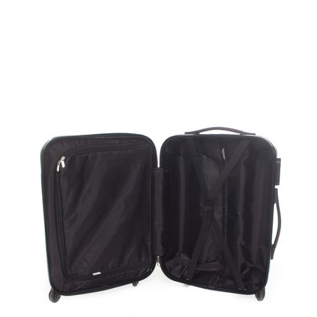 Medoodi luggage on sale