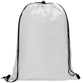 Swiss Horizons Daily Drawstring Bag White Online In South Swiss Horizons Daily Drawstring Bag White Online In South Africa Takealot