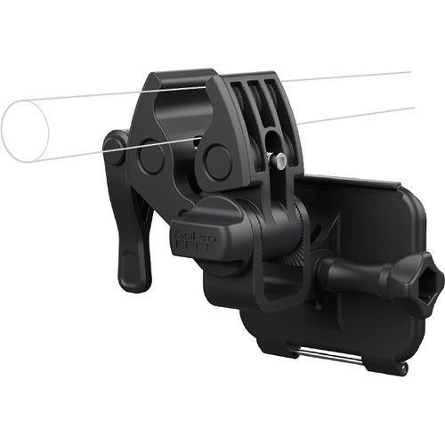 GoPro New Sportsmans Mount