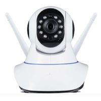 baby monitor takealot