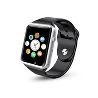a1 bluetooth smart watch specification