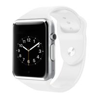 smart watches for sale takealot