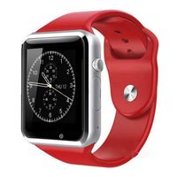 huawei smart watch takealot