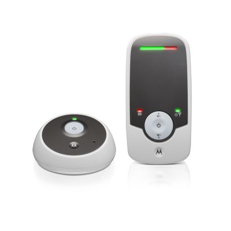 digital audio monitor