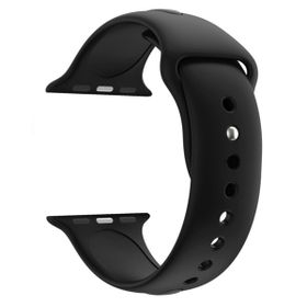 apple watch as phone replacement