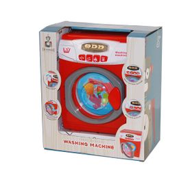 toy washing machine target