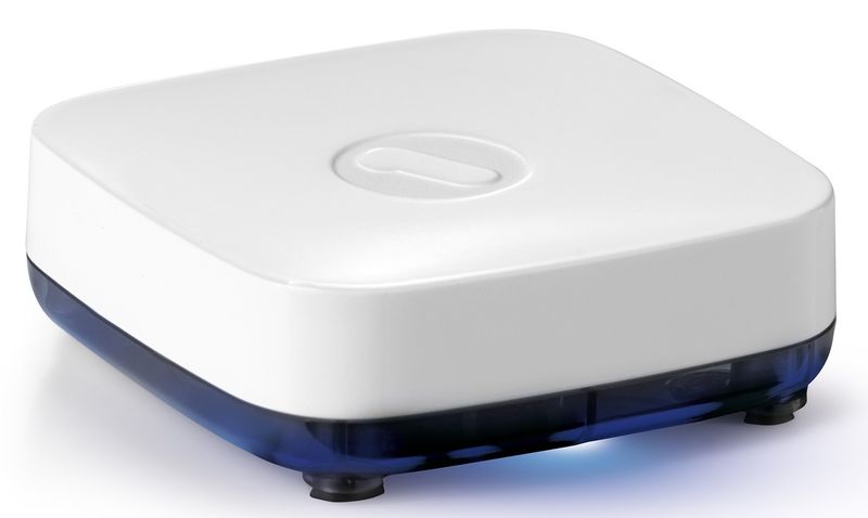 One For All Bluetooth Audio Receiver (SV1810)