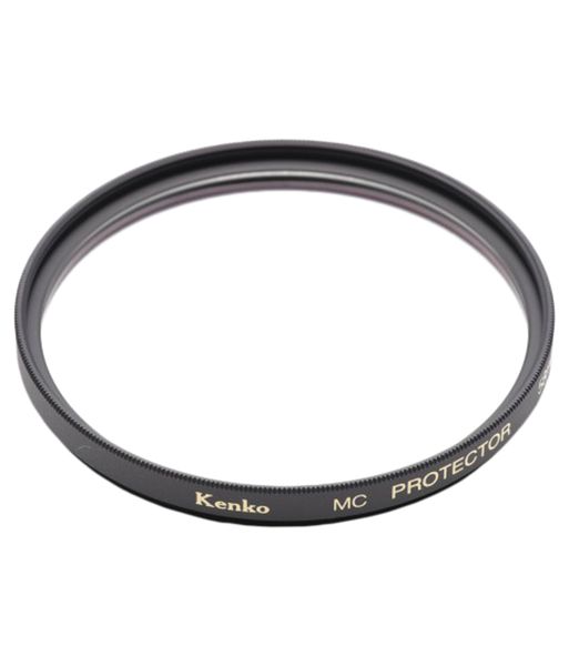 Kenko 95mm Smart UV Multi-Coated Filter