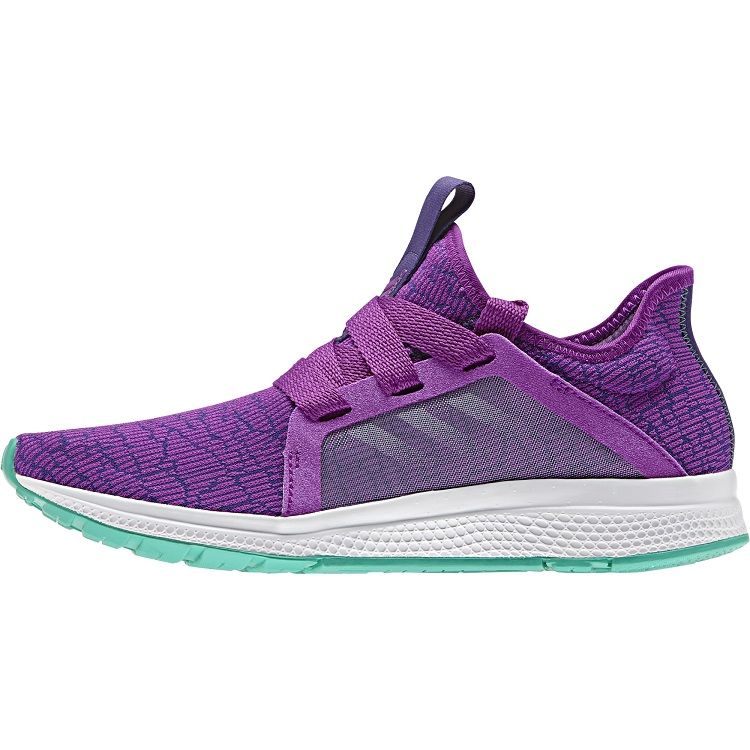 takealot running shoes