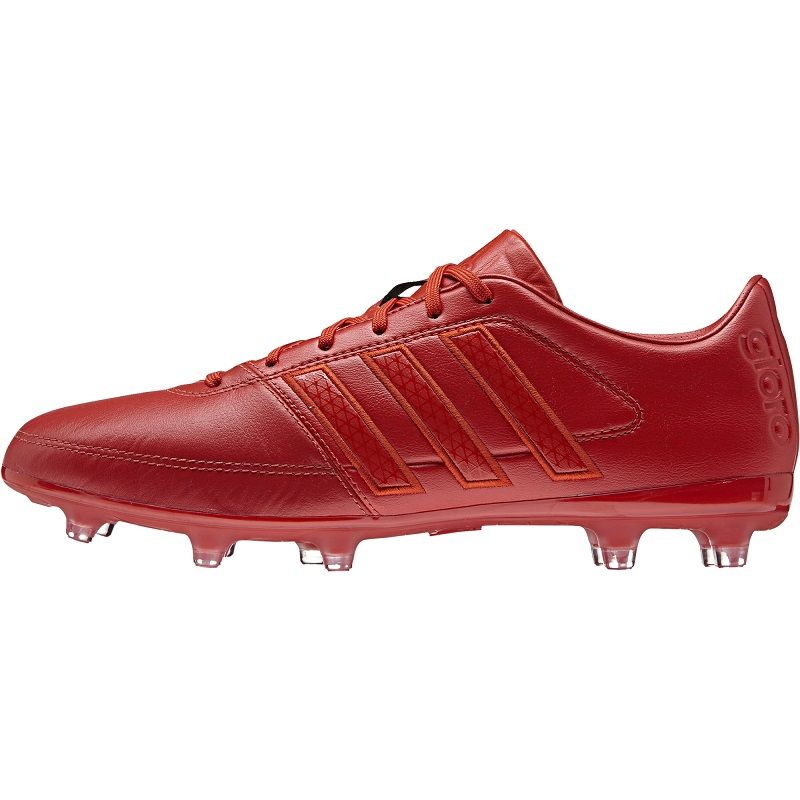 uomini è adidas gloro terra ferma il calcio stivali acquistare on - line uomini è adidas gloro terra ferma il calcio stivali acquistare on - line