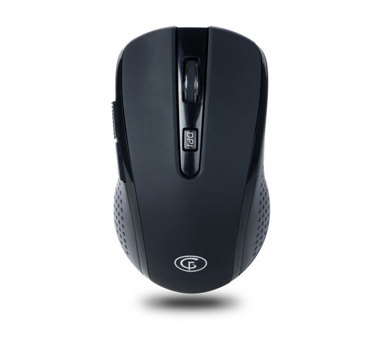 GoFreetech Wireless Mouse
