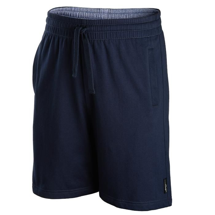 Eco BRT Mens Crossover Short - Navy | Shop Today. Get it Tomorrow ...