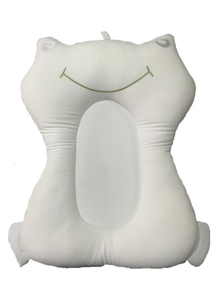 Soft-Beginnings - Blissful Bather