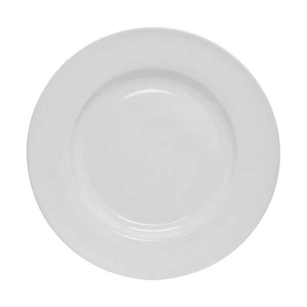 Eetrite - Dinner Plate - 27cm