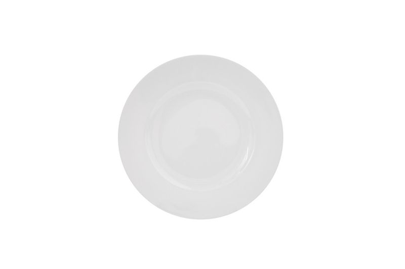 Eetrite - Side Plate - 19cm