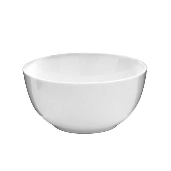 Eetrite - Cereal Bowl - 14cm