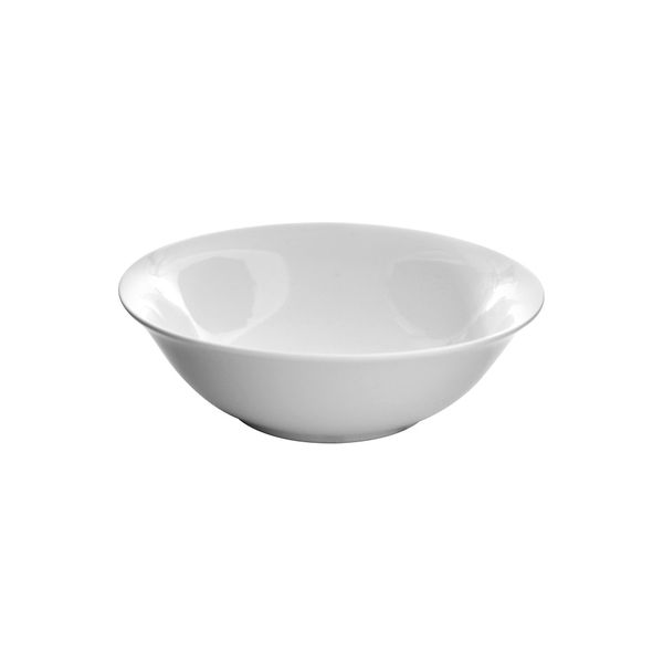 Eetrite - Dessert Bowl - 14cm