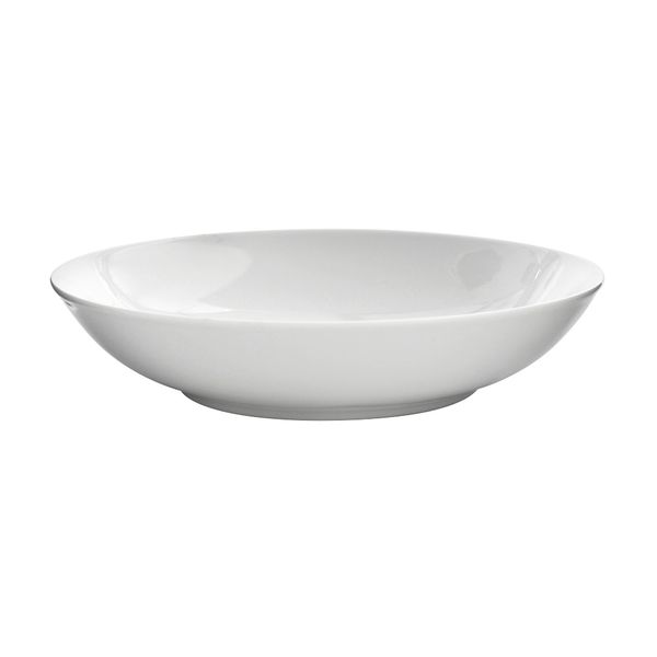 Eetrite - Coupe Soup Bowl - 20cm