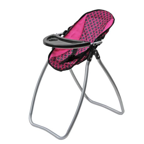 takealot baby high chair
