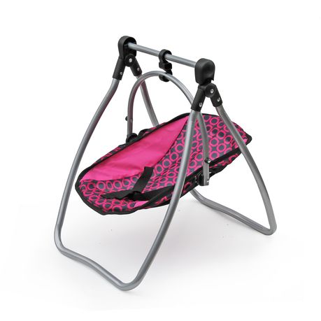 takealot baby high chair