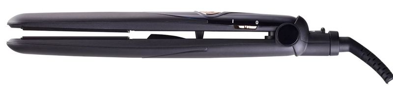 Russell Hobbs Glamour Straightener
