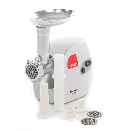 meat mincer takealot