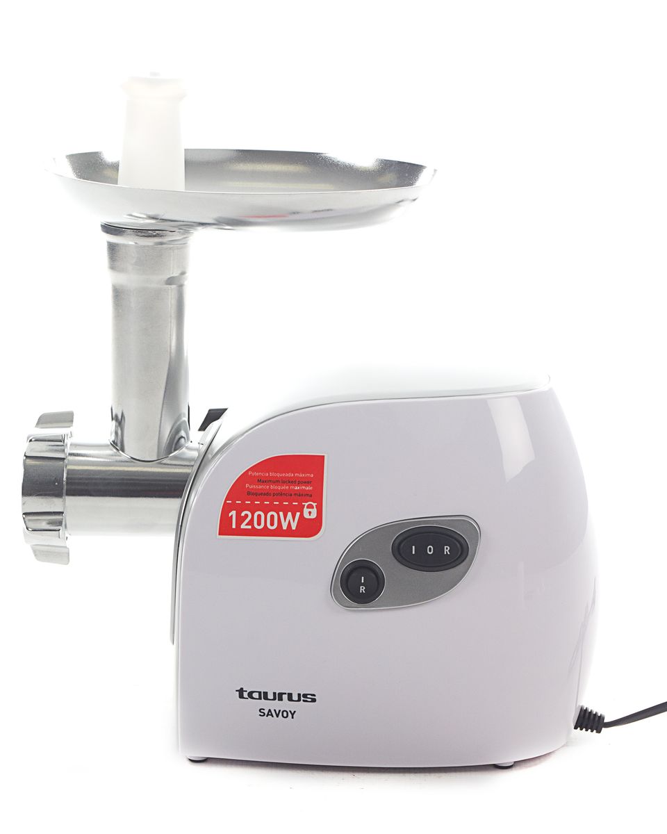 meat mincer takealot