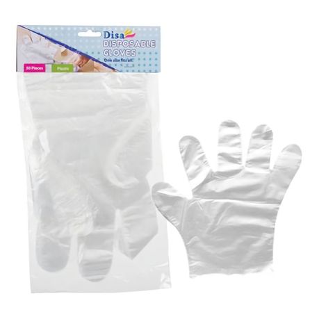 bulk buy disposable gloves
