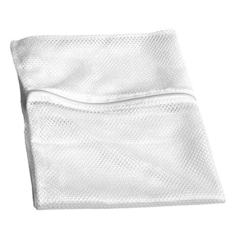 Bulk Pack 5 x Nylon Washing Machine Bag 40x25cm Shop Today. Get it
