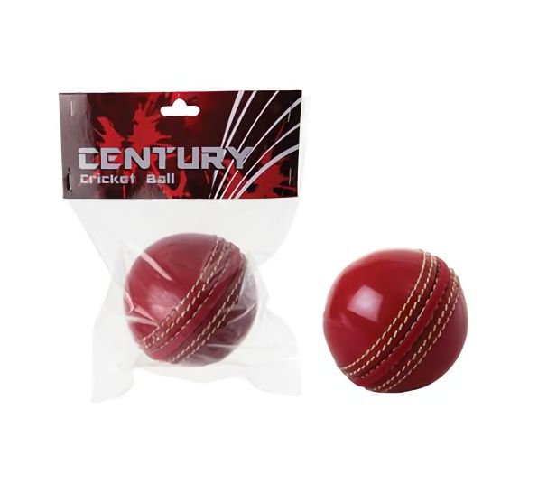 Bulk Pack 3 x Practice Cricket Ball Rubber Shop Today. Get it
