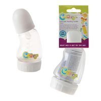 Bulk Pack 3 x Cooey Feeding-Bottle Pl 150ml Anti-Colic | Buy Online in ...