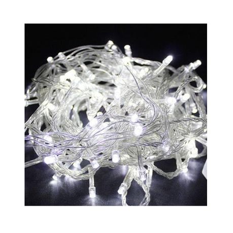 led lights string lights