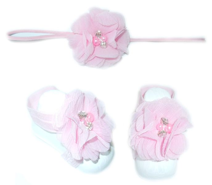 Baby Pink image