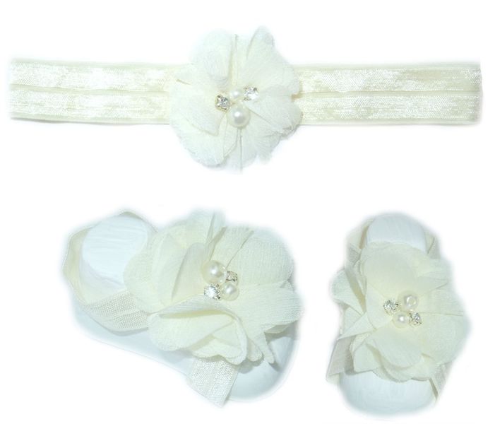 Cream image