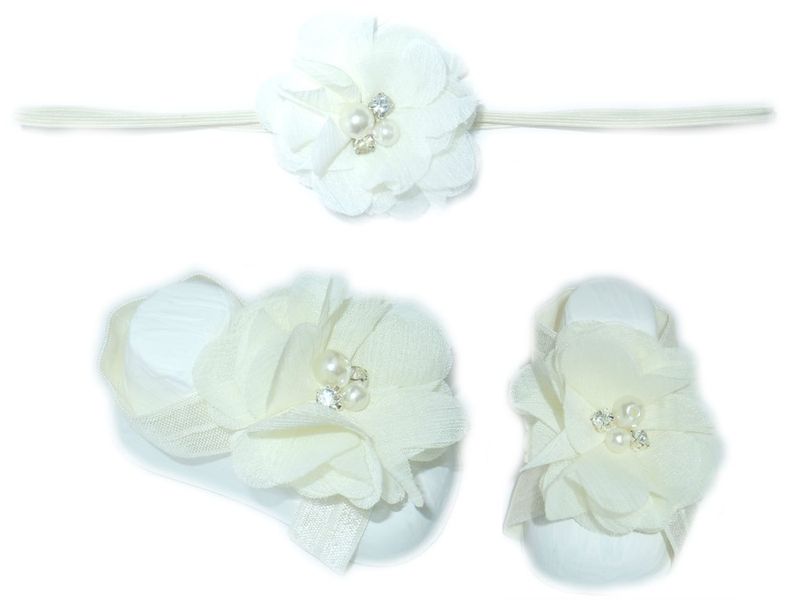 Cream image