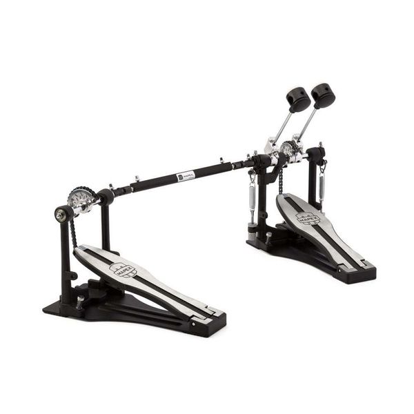 Mapex P400TW Double Bass Drum Pedal
