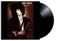 Run for Cover (Vinyl / 12" Album)