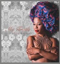 Kelly Khumalo - My Truth (CD)