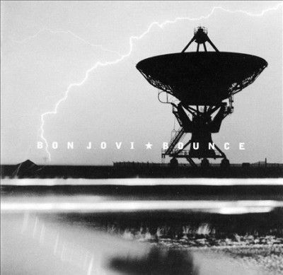 Vinyl image