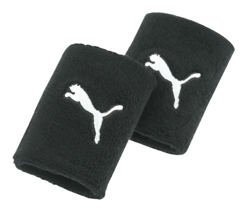 wristband puma wristband puma