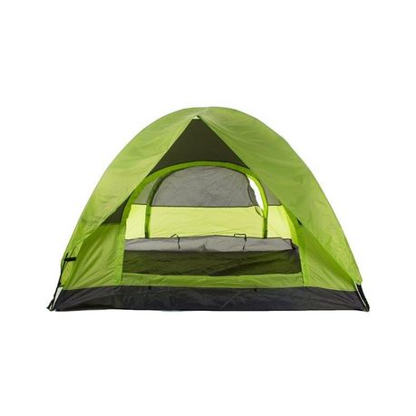 2 man tent clearance kmart