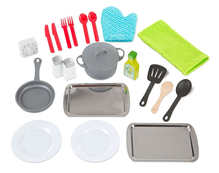 Thumbnail product image - 0